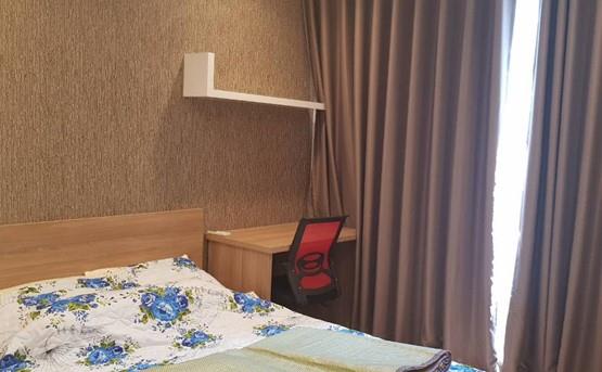 apartment for rent in binh thanh district BT105252 (7)